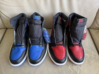 （分類：）位於 。 由 bsook 提交（商品編號 1468435807，圖片 1）。簡介： 。