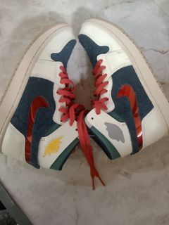 (Category: ) located in . Submitted by ybmcloset2230 (Listing ID 1468300282, Image 1). Description: .