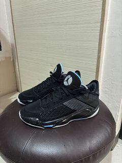 (Category: ) located in . Submitted by angelothriftfinds (Listing ID 1468315395, Image 1). Description: .