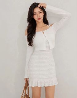 （分類：）位於 。 由 sssssweet 提交（商品編號 1468360629，圖片 1）。簡介： 。
