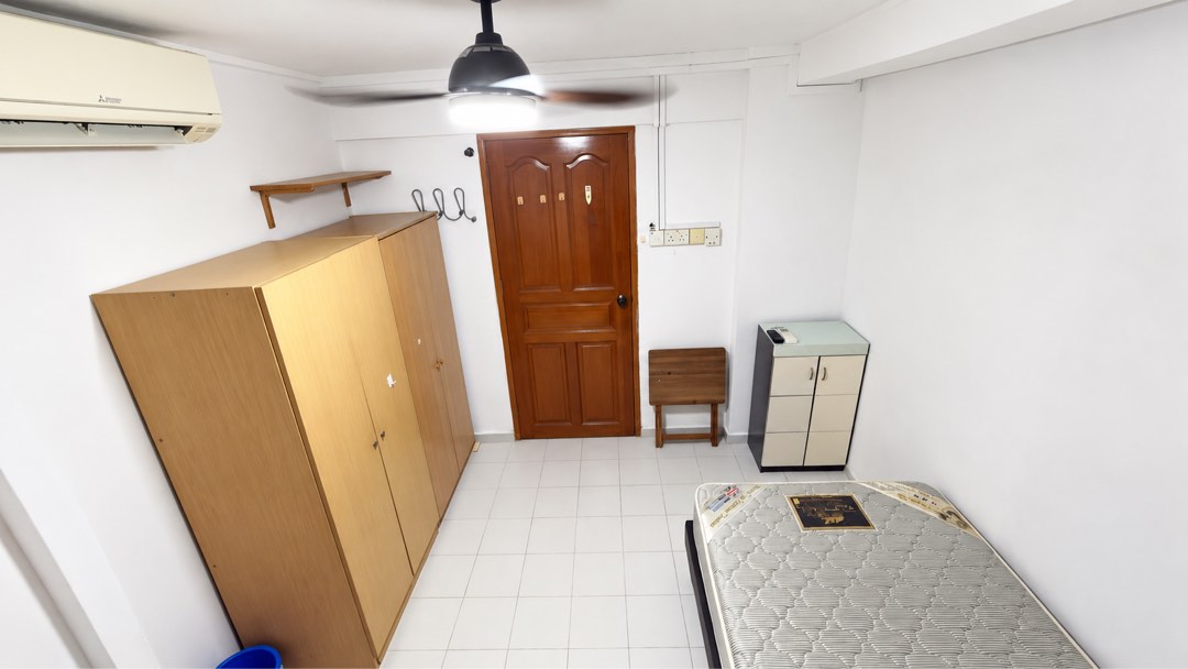 (Category: ) located in . Submitted by Mr.Wong.C.K. (Listing ID 1468444853, Image 1). Description: .