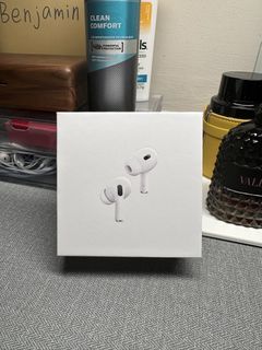 (Category: ) located in . Submitted by 67676741 (Listing ID 1468471935, Image 1). Description: .