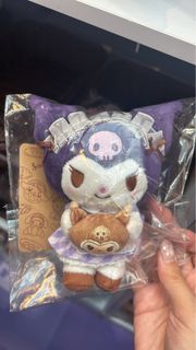 （分類：）位於 。 由 alice_crystal 提交（商品編號 1468311741，圖片 1）。簡介： 。