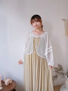 （分類：）位於 。 由 ms_daydreamerr 提交（商品編號 1468295411，圖片 1）。簡介： 。