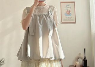 （分類：）位於 。 由 ms_daydreamerr 提交（商品編號 1468297093，圖片 1）。簡介： 。