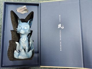 （分類：）位於 。 由 johnny2239 提交（商品編號 1468305512，圖片 1）。簡介： 。