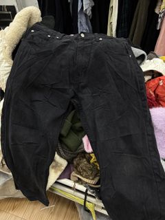 (Category: ) located in . Submitted by thriftitup0430 (Listing ID 1468382186, Image 1). Description: .