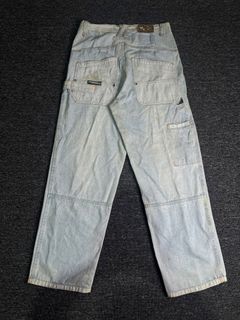 (Category: ) located in . Submitted by thrifty.4pp4rels (Listing ID 1468431183, Image 1). Description: .
