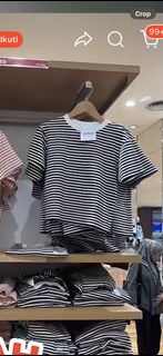 (Kategori: ) berada di . Dikirim oleh libraaddict (ID iklan 1468415298, Gambar 1). Deskripsi: .