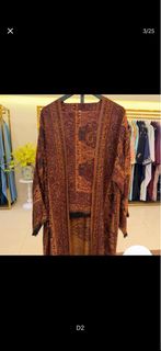 (Category: ) located in . Submitted by hakimah49 (Listing ID 1468499432, Image 1). Description: .