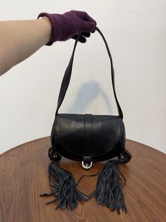 (Category: ) located in . Submitted by gbagscollection (Listing ID 1468407960, Image 1). Description: .