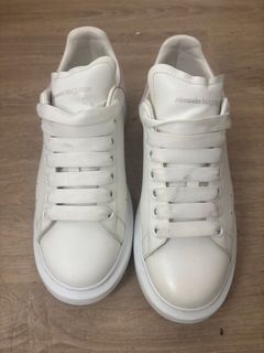（分類：）位於 。 由 abcdefghk0000 提交（商品編號 1468339885，圖片 1）。簡介： 。