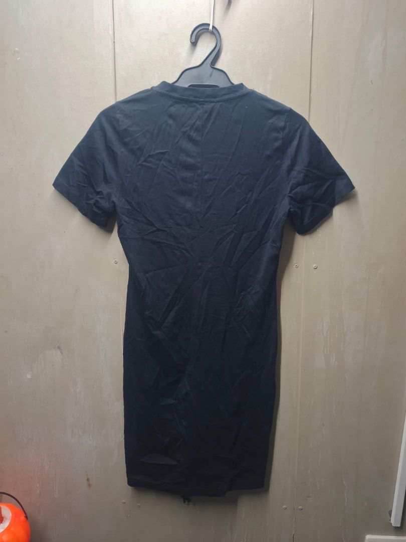 ALEXANDER WANG (Category: Dresses) located in Dasmarinas. Submitted by jessputrages (Listing ID 1468435128, Image 2). Description: For sale Alexander Wang Excellent condition No issue 800 plus shipping fee Pm for more details.