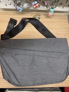 (Category: ) located in . Submitted by xenasales (Listing ID 1468375107, Image 1). Description: .