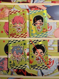 (Category: ) located in . Submitted by ri3lle (Listing ID 1468375353, Image 1). Description: .