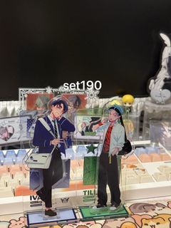 (Category: ) located in . Submitted by tangcutuovo (Listing ID 1468395937, Image 1). Description: .