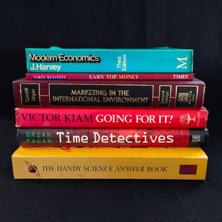 (Category: ) located in . Submitted by mk.books (Listing ID 1468441377, Image 1). Description: .