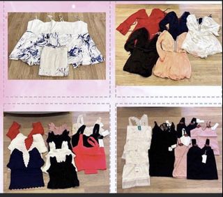 (Category: ) located in . Submitted by lovely_indulgence (Listing ID 1468292845, Image 1). Description: .
