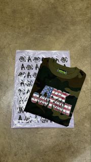 (Category: ) located in . Submitted by fauzan74k (Listing ID 1468467260, Image 1). Description: .