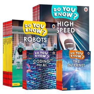 （分類：）位於 。 由 joyfulreadingworld 提交（商品編號 1468450916，圖片 1）。簡介： 。