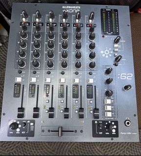 (Category: ) located in . Submitted by djmusicshop (Listing ID 1468359088, Image 1). Description: .