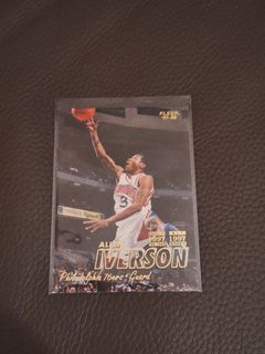 （分類：）位於 。 由 sportscardbindigger 提交（商品編號 1468288238，圖片 1）。簡介： 。