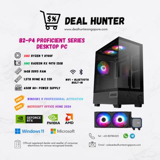 (Category: ) located in . Submitted by crumbsnscales (Listing ID 1437099713, Image 1). Description: .