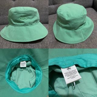 (Category: ) located in . Submitted by JPtrendshop (Listing ID 1468458801, Image 1). Description: .