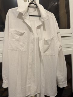 （分類：）位於 。 由 yyy.uuu 提交（商品編號 1468448882，圖片 1）。簡介： 。