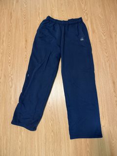(Category: ) located in . Submitted by charliepreloved (Listing ID 1468459246, Image 1). Description: .