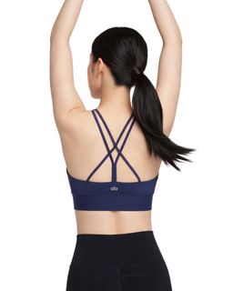 (Category: ) located in . Submitted by timeless_shop (Listing ID 1468309814, Image 1). Description: .