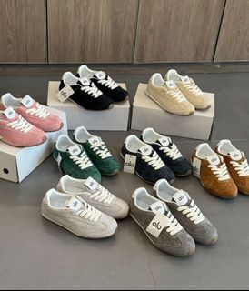 （分類：）位於 。 由 bellezza. 提交（商品編號 1468344595，圖片 1）。簡介： 。