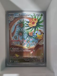 (Category: ) located in . Submitted by pokemek (Listing ID 1468362043, Image 1). Description: .