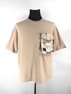 (Category: ) located in . Submitted by ftpstore (Listing ID 1468450049, Image 1). Description: .