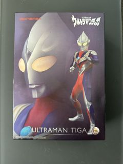 （分類：）位於 。 由 ftyeung25 提交（商品編號 1468312934，圖片 1）。簡介： 。