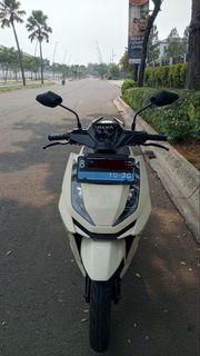 (Kategori: ) berada di . Dikirim oleh ninik1005 (ID iklan 1468357325, Gambar 1). Deskripsi: .