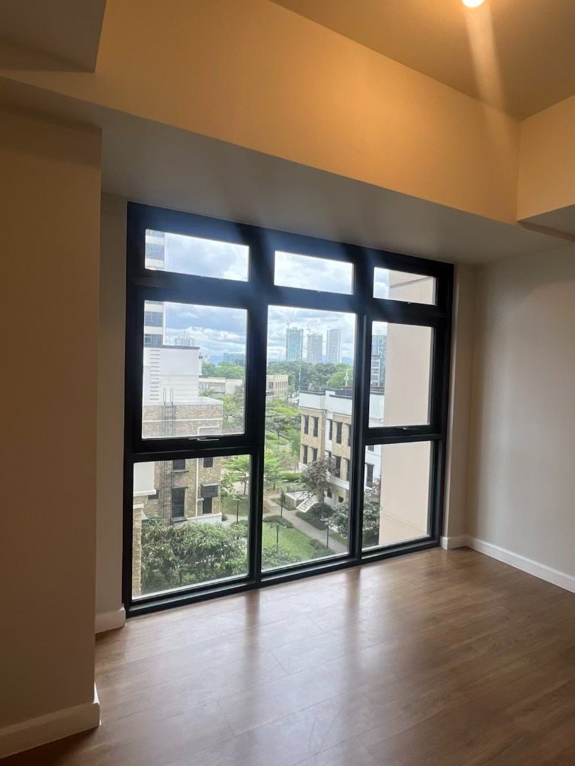 (Category: ) located in . Submitted by Mr.Ortigas_09178221447 (Listing ID 1468374583, Image 1). Description: .