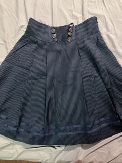(Category: ) located in . Submitted by liaerille (Listing ID 1468412590, Image 1). Description: .