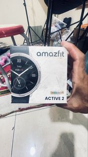 (Kategori: ) berada di . Dikirim oleh opaopaopa (ID iklan 1468283980, Gambar 1). Deskripsi: .