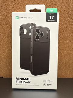 （分類：）位於 。 由 cx317 提交（商品編號 1468338060，圖片 1）。簡介： 。