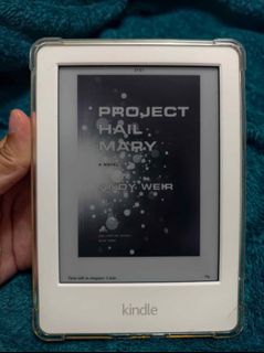 (Category: ) located in . Submitted by aleezaspreloved (Listing ID 1468318228, Image 1). Description: .