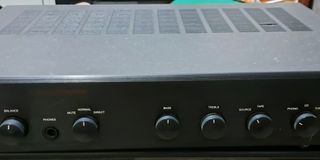 由 lgh62001 (刊登 ID 1468442247，圖片 1) 提交，位於 的 (類別：)，說明：。