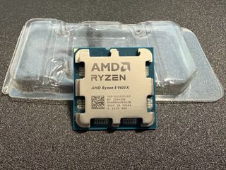 （分類：）位於 。 由 cosyy322 提交（商品編號 1468379995，圖片 1）。簡介： 。
