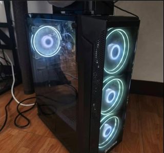 (Category: ) located in . Submitted by ace.hobbies (Listing ID 1468315456, Image 1). Description: .