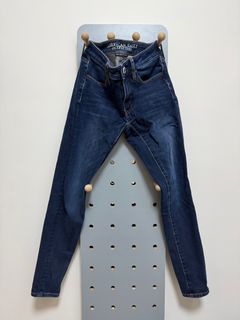 （分類：）位於 。 由 yaumakto 提交（商品編號 1468445815，圖片 1）。簡介： 。