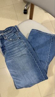 （分類：）位於 。 由 TsuenWanLine 提交（商品編號 1468391852，圖片 1）。簡介： 。