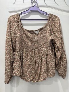 (Category: ) located in . Submitted by prelov3dbysteph (Listing ID 1468423343, Image 1). Description: .