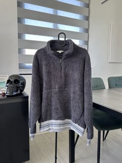 (Category: ) located in . Submitted by sfclosetcleanup (Listing ID 1468288687, Image 1). Description: .