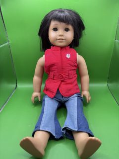 (Category: ) located in . Submitted by tentenheartph (Listing ID 1468337812, Image 1). Description: .