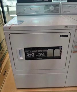 (Category: ) located in . Submitted by may572156 (Listing ID 1468446607, Image 1). Description: .